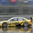 Norisring 2011