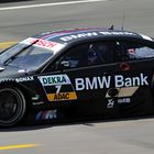 Norisring 2012 - 04