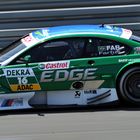 Norisring 2012 - 06