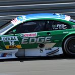 Norisring 2012 - 06