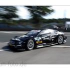 Norisring 2012 - 1