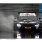 Norisring 2012 - 2