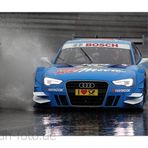 Norisring 2012 - 3