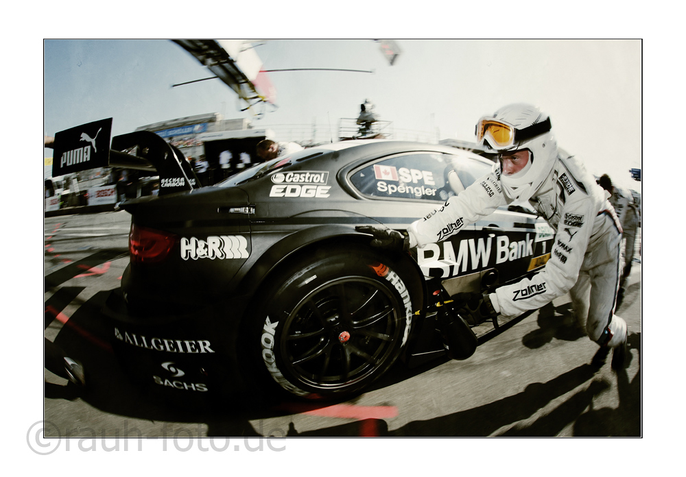 Norisring 2013 - 4