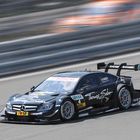 Norisring 2013 - Racing 3