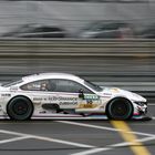 Norisring 2014 DTM