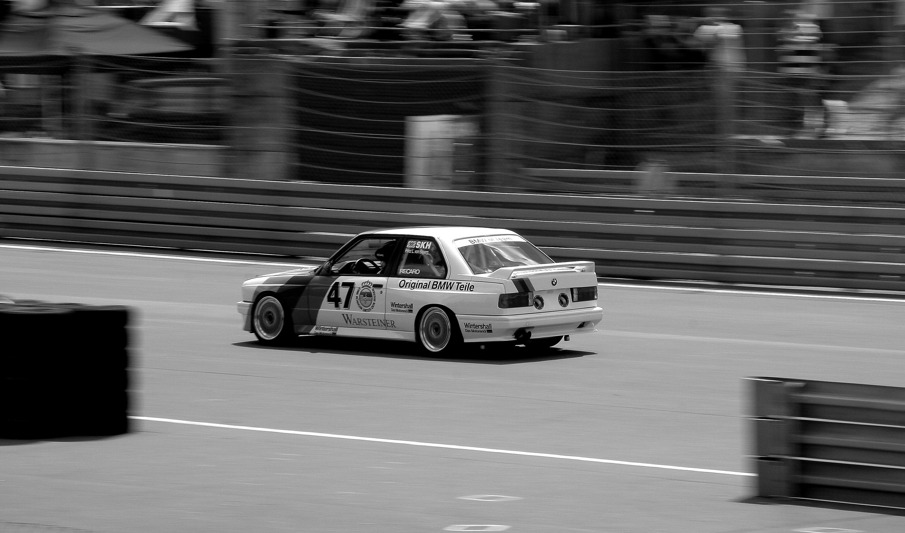 Norisring 3