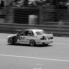 Norisring 3