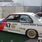 Norisring 4