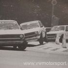 Norisring 77 ...... Kampf ..........und kein Ende !!!!!!!!