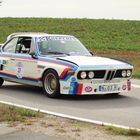 Norisring Classic Rallye 2018 VI