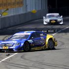 Norisring-DTM