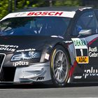 Norisring II