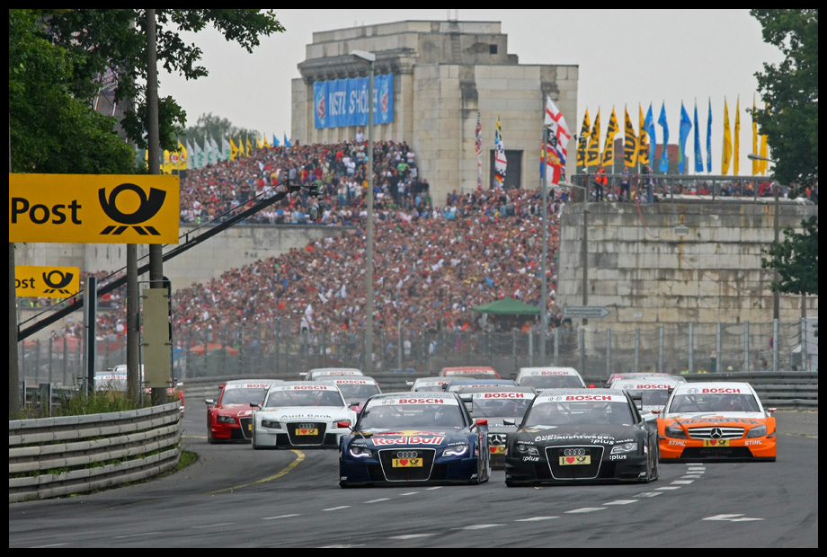 Norisring-Klassiker