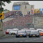 Norisring-Klassiker