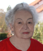 norma ateca