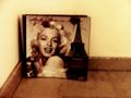 Norma Jeane de ETat d'ESprit 