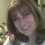 norma lamaison