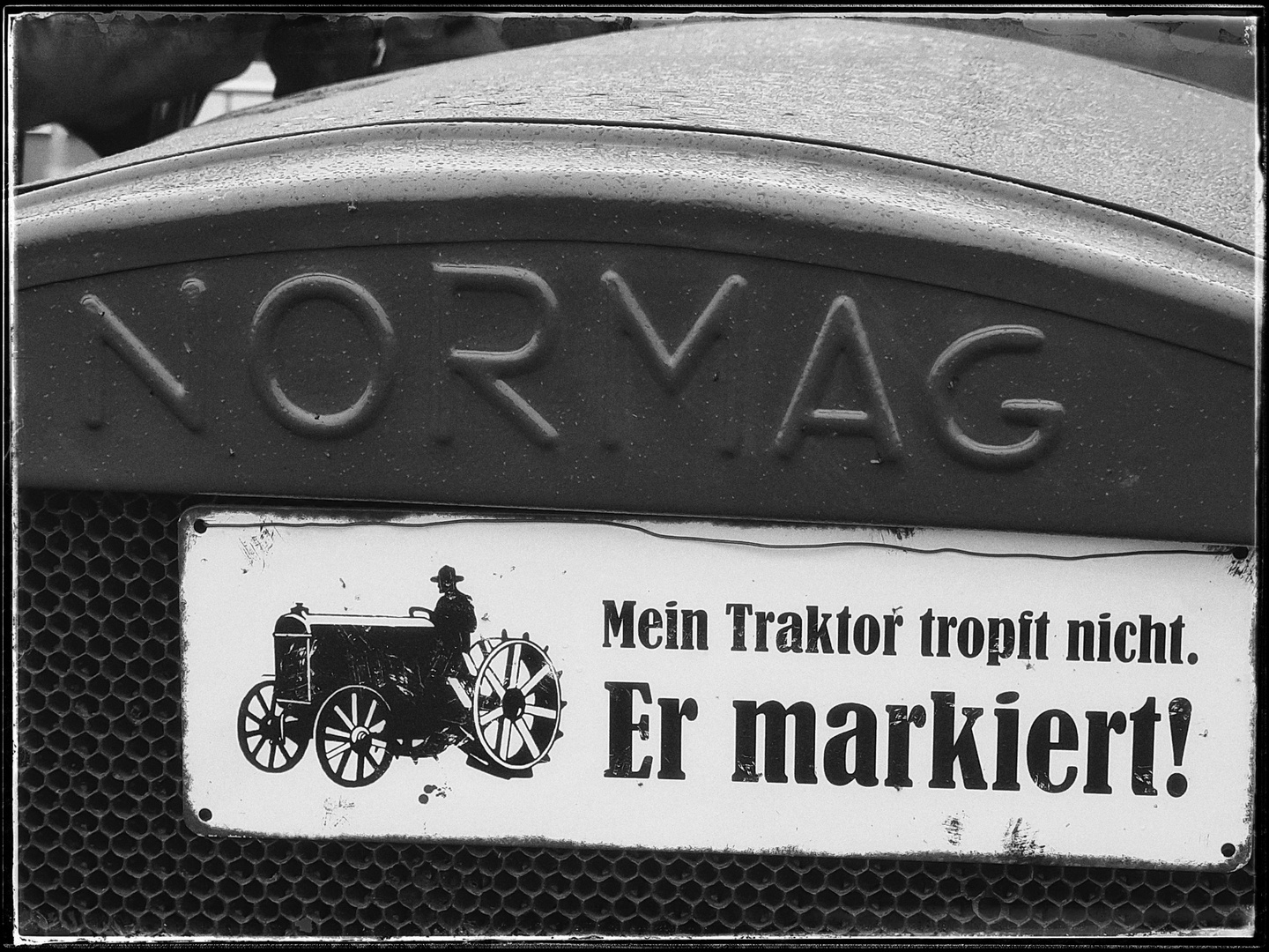 NORMAG