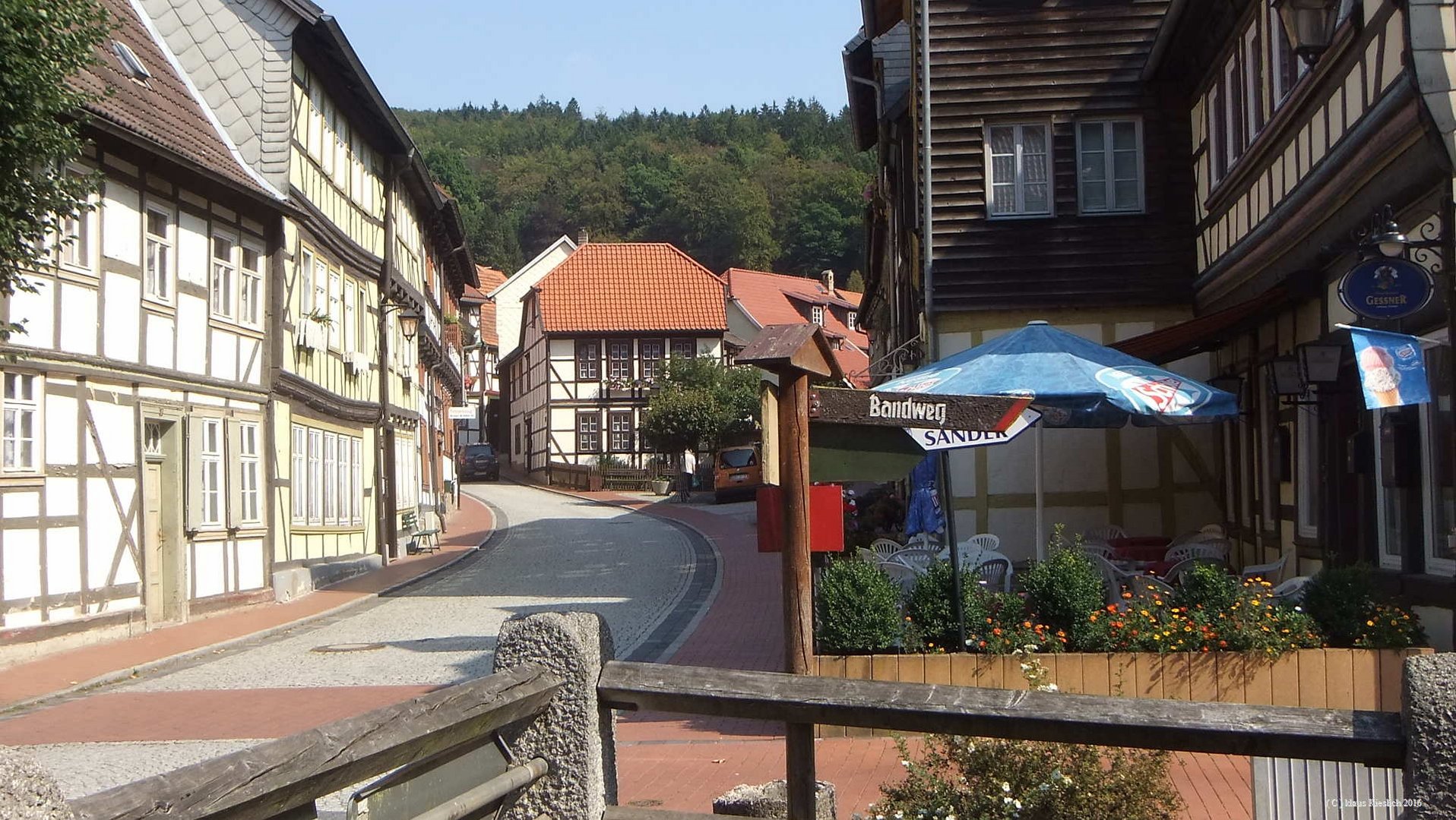 Der Beiden Der Beiden
