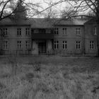 Norman Bates wartet