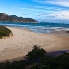 Norman Bay (Wilsons Promontory)