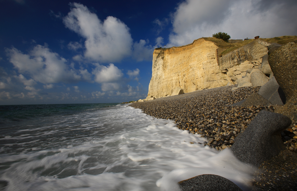 Normandie 08