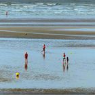 NORMANDIE 13 -