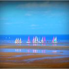 NORMANDIE 27 -