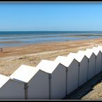 NORMANDIE - 48 -