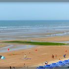 NORMANDIE - 52- -