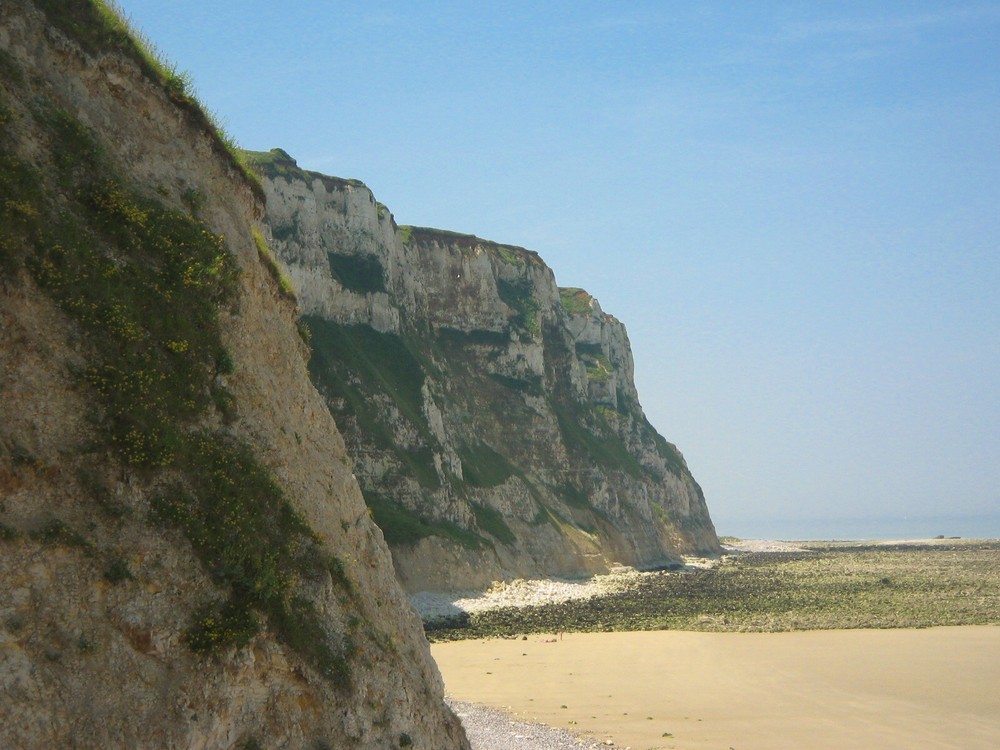 Normandie