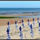 NORMANDIE - 65 - - -