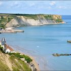 Normandie – Arromanches les Bains