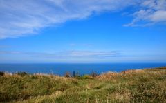 NORMANDIE COAST