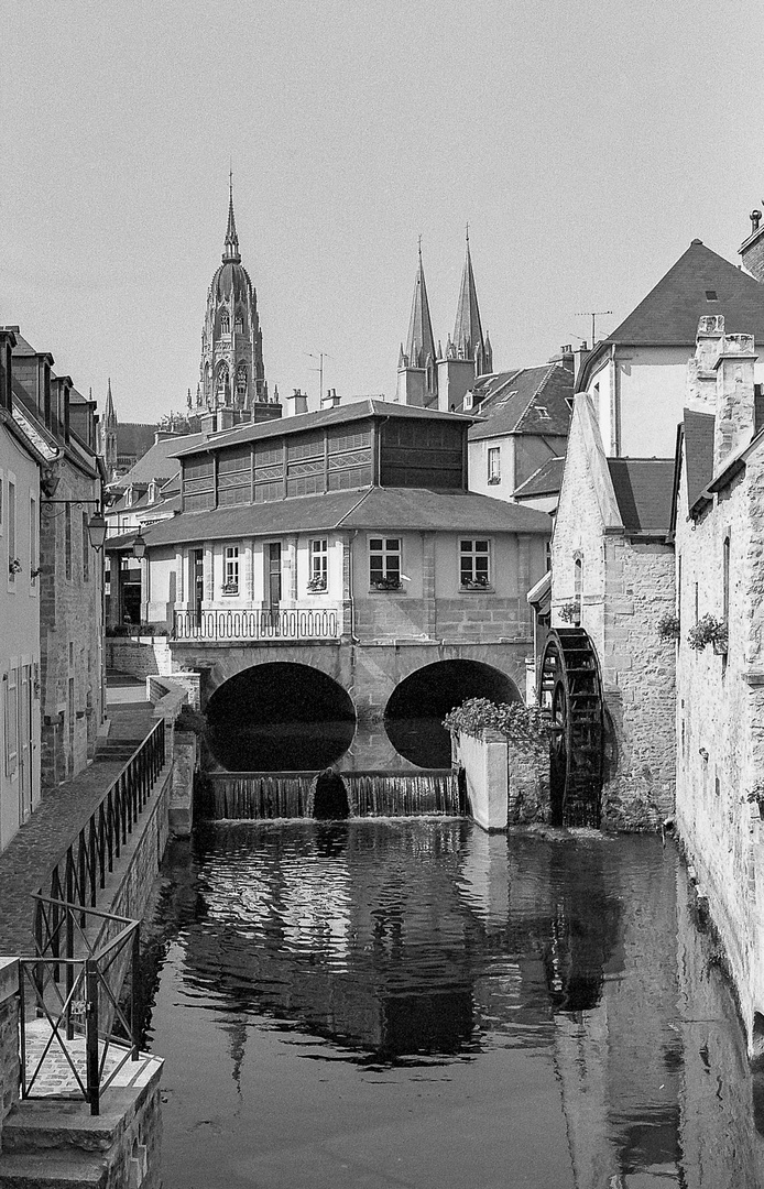 Normandie_1982_Bayeux