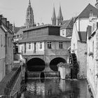 Normandie_1982_Bayeux