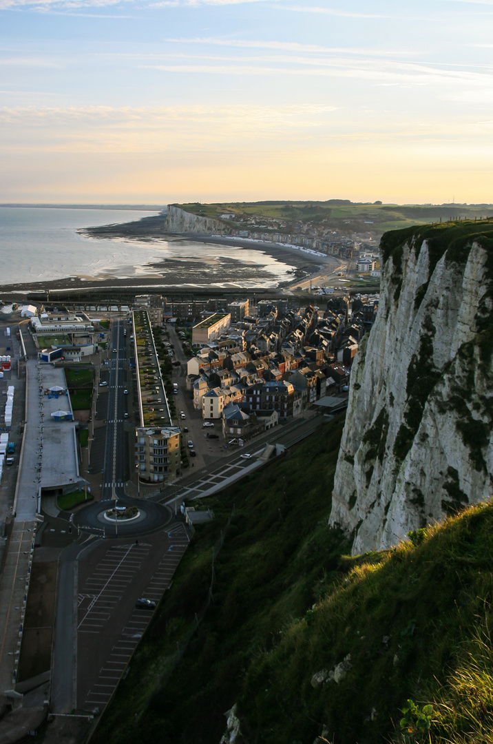 Normandie...2017...1D...021