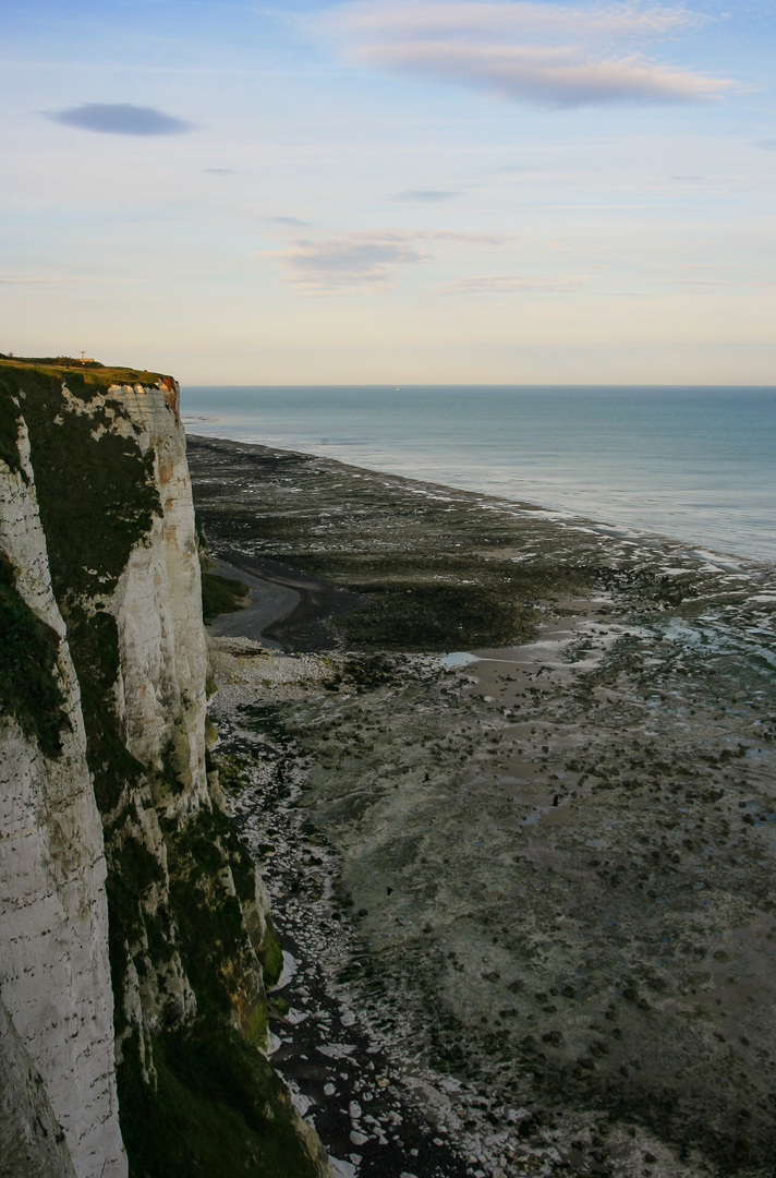 Normandie...2017...1D...111