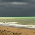 Normandie......Die Natur malt mit ihren eigenen Farben.