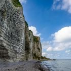 Normannische Küstenwanderung 12