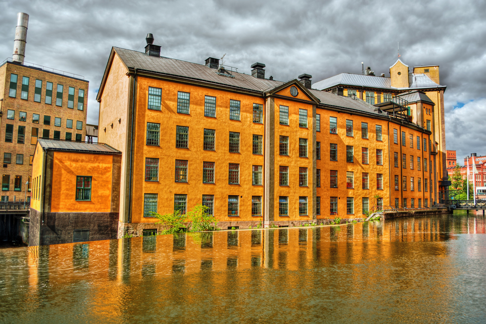 Norrköping