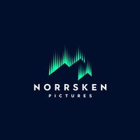 Norrsken Pictures