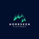 Norrsken Pictures