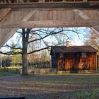 Norsk Folkemuseum