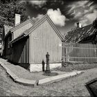 Norsk Folkemuseum