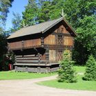 Norsk Folkmuseum