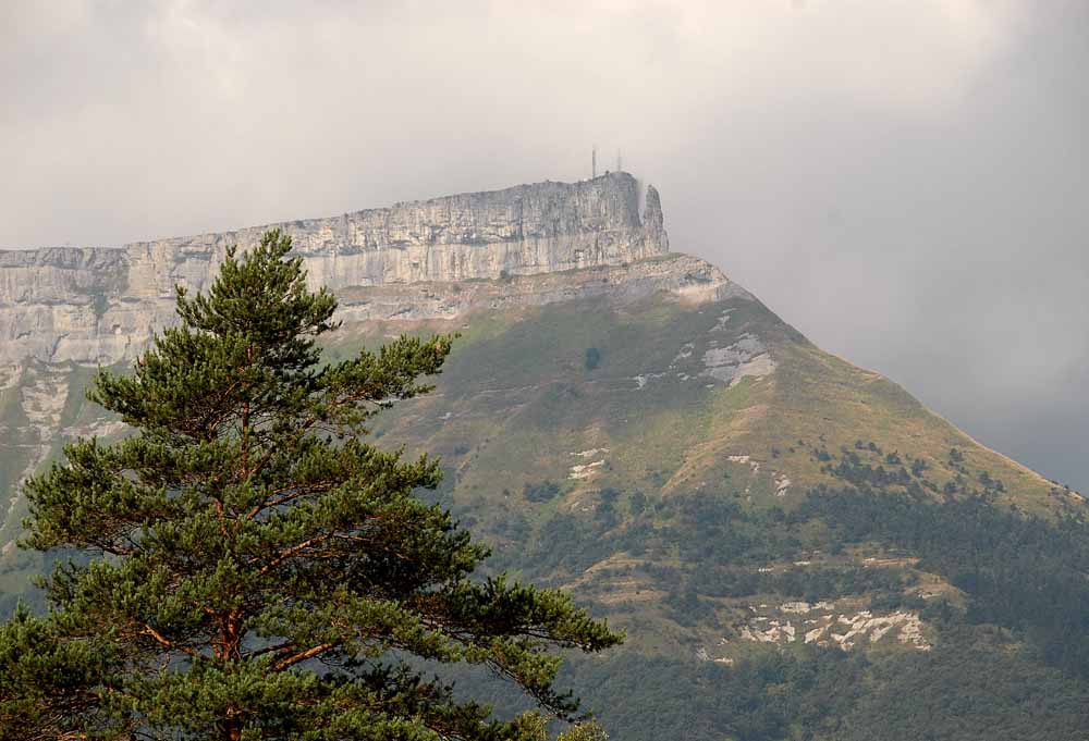 Norte de Burgos