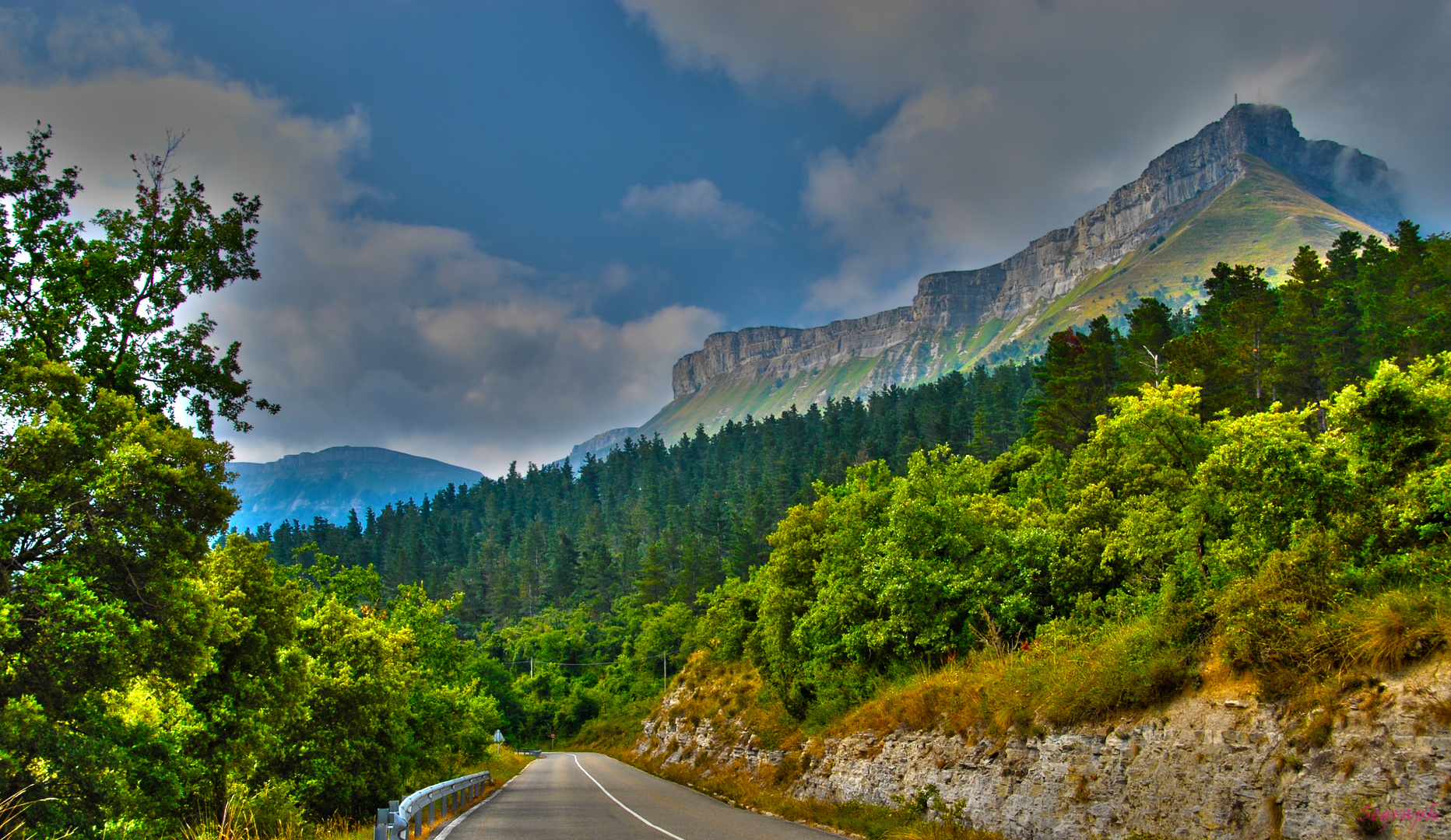 Norte de Burgos(2)