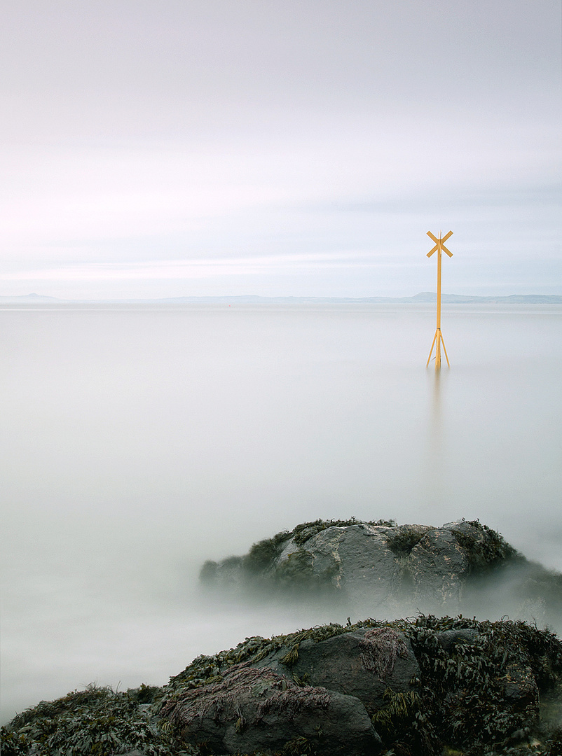 North Berwick